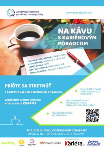 events/2018/04/newid21435/images/Na kavu s karierovym poradcom cely plagat Bratislava na tlac_2_c.jpg